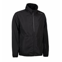 GEYSER Runnig jacket
