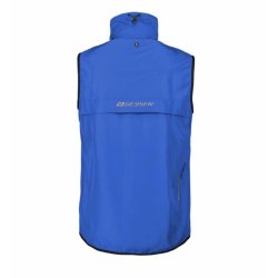 GEYSER Running vest