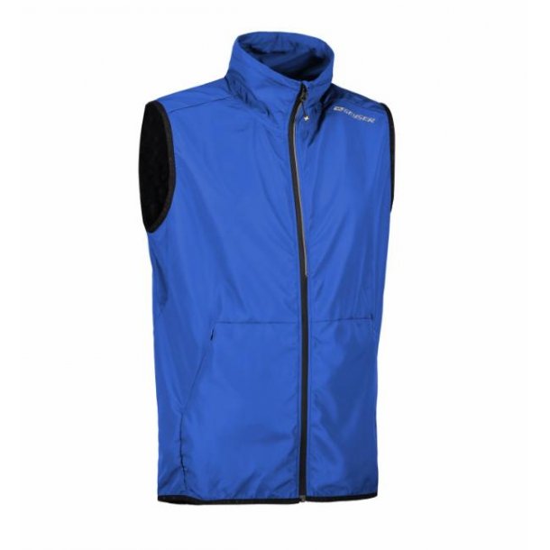 GEYSER Running vest