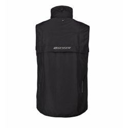 GEYSER Running vest