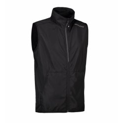 GEYSER Running vest