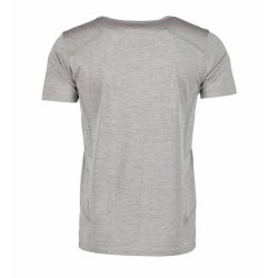 GEYSER Seamless  T-shirt