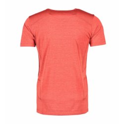 GEYSER Seamless  T-shirt