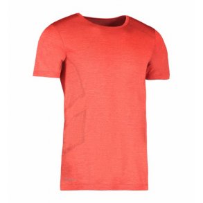 GEYSER Seamless  T-shirt