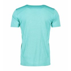 GEYSER Seamless  T-shirt