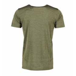 GEYSER Seamless  T-shirt