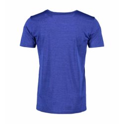 GEYSER Seamless  T-shirt