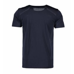 GEYSER Seamless  T-shirt
