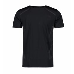GEYSER Seamless  T-shirt