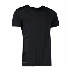 GEYSER Seamless  T-shirt