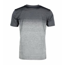 GEYSER Seamless  T-shirt