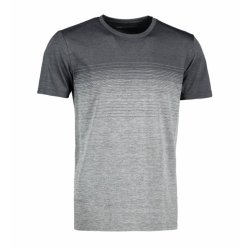 GEYSER Seamless  T-shirt