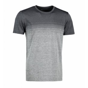 GEYSER Seamless  T-shirt