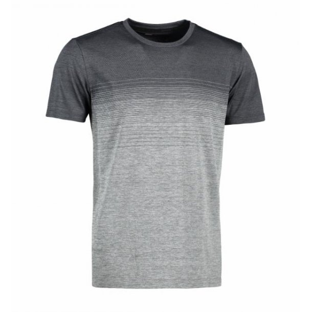 GEYSER Seamless  T-shirt