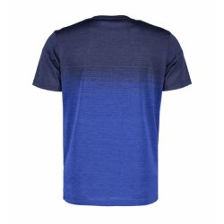 GEYSER Seamless  T-shirt