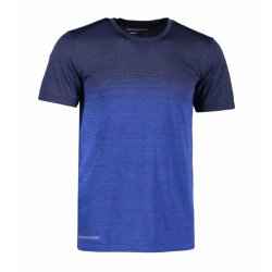 GEYSER Seamless  T-shirt