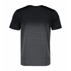 GEYSER Seamless  T-shirt