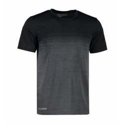 GEYSER Seamless  T-shirt