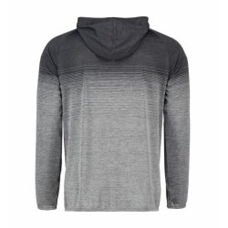 GEYSER Seamless cardigan