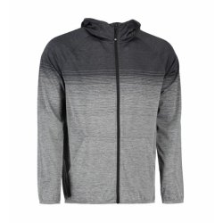 GEYSER Seamless cardigan