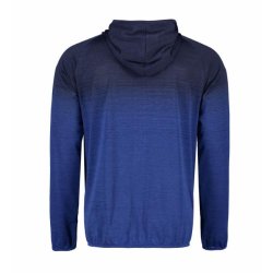 GEYSER Seamless cardigan