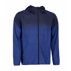 GEYSER Seamless cardigan