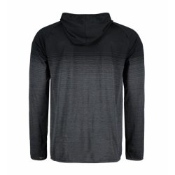 GEYSER Seamless cardigan