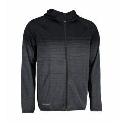 GEYSER Seamless cardigan