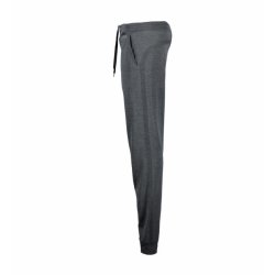 GEYSER Seamless sporty pants