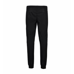 GEYSER Seamless sporty pants