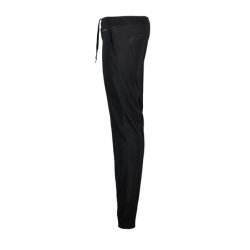 GEYSER Seamless sporty pants