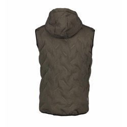 GEYSER Vest