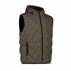 GEYSER Vest