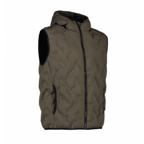 GEYSER Vest