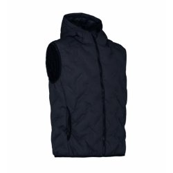 GEYSER Vest