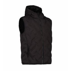 GEYSER Vest