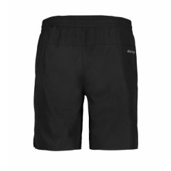 GEYSER Shorts