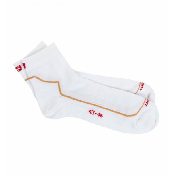 GEYSER Running socks