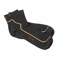 GEYSER Running socks