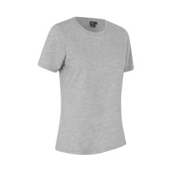 PRO Wear T-shirt light