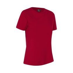 PRO Wear T-shirt light