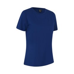 PRO Wear T-shirt light