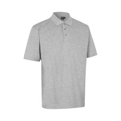 PRO Wear poloshirt u/lomme