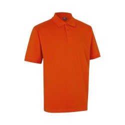 PRO Wear poloshirt u/lomme