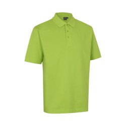 PRO Wear poloshirt u/lomme