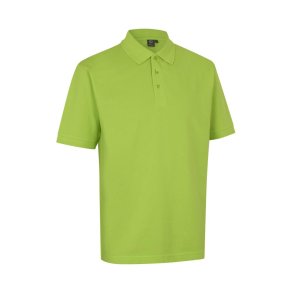 PRO Wear poloshirt u/lomme
