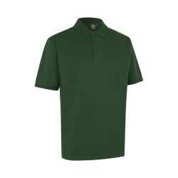 PRO Wear poloshirt u/lomme