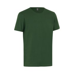 PRO Wear CARE T-shirt