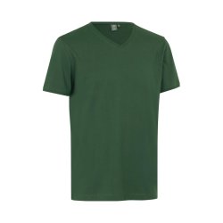PRO Wear CARE T-shirt