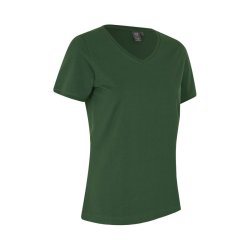 PRO Wear CARE T-shirt